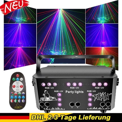 Rgb laser projektor - rgb,
