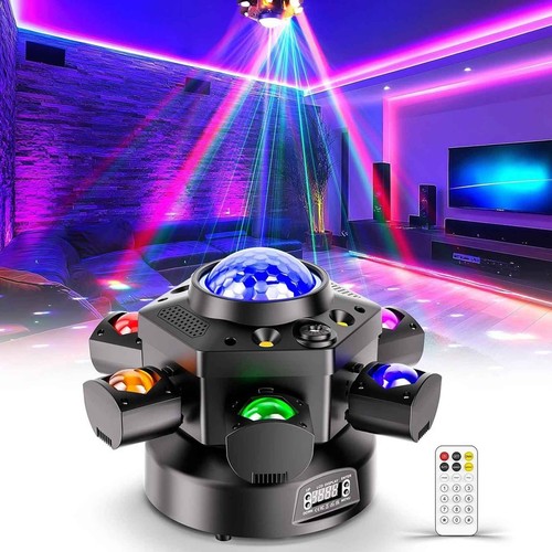 180w moving head rgbw led - moving,