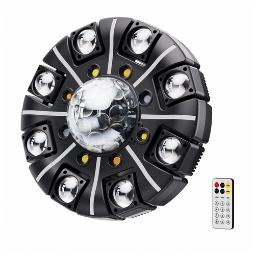 200w rgbw moving - rgbw, head