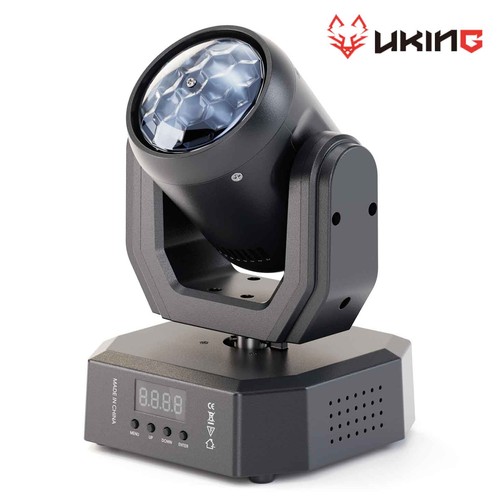 100w led laser moving - led, head
