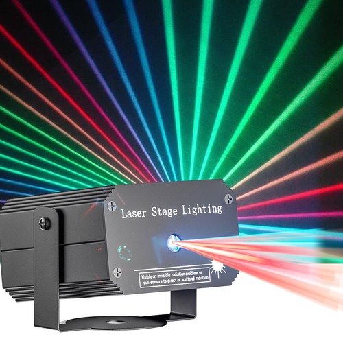 Laserlicht lichteffekt laser - lichteffekt,