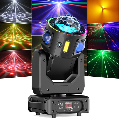 180w led beam moving head - 180w,