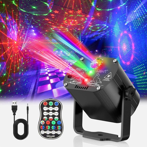 Mini laser rgb - laser,