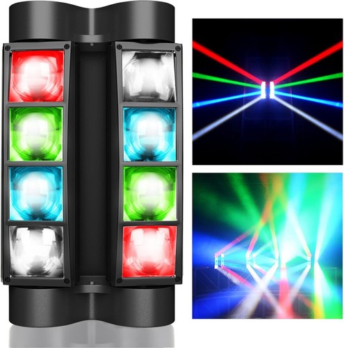 80w moving head bühnenlicht - moving,