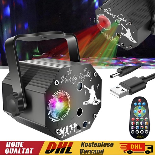 Laser projektor muster - laser,