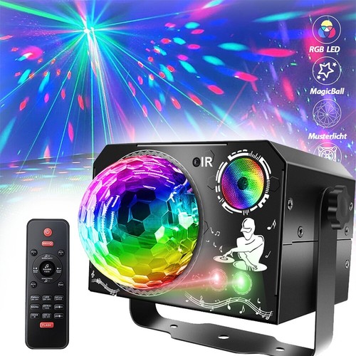 Rgb led laser - rgb, dj