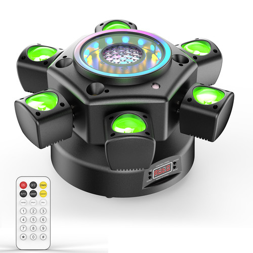 150w moving head led laser - 150w,