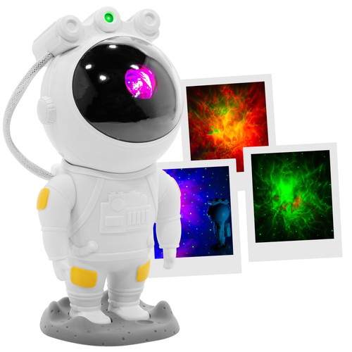 Boomtone laser showlaser - boomtone,