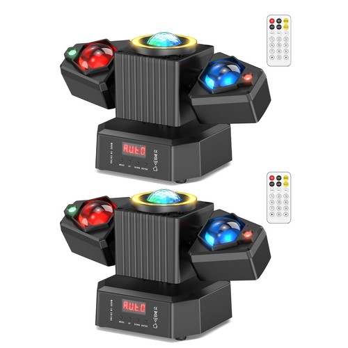 105w laser moving head - 105w,