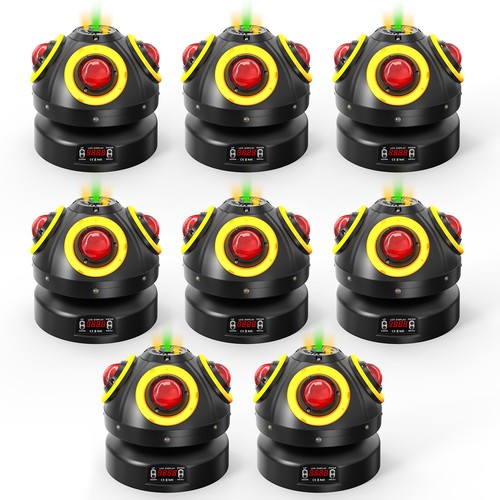 120w mini laser moving - laser,