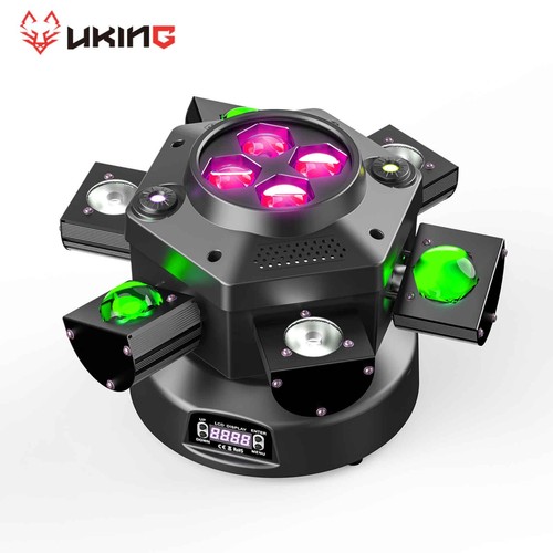200w laser moving head dmx - laser,