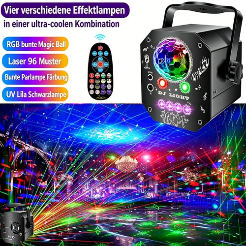 Led laser projektor - laser,